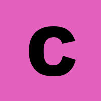 Cjc 1295 W/ipamorelin