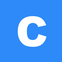 Cjc-1295 With Dac And Ipamorelin