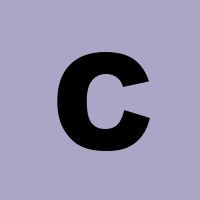 cjc-1295 with dac + ipamorelin + ghrp-2 blend for sale