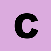 cjc 1295 With ipamorelin Cost