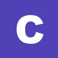 cjc-1295 with ipamorelin pill