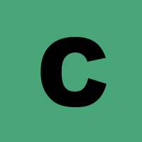 cjc 1295 without dac and ipamorelin results