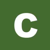Cjc-1295/Ipamorelin