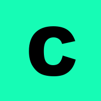 Cjc-1295/Ipamorelin 5/5Mg