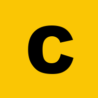 Cjc-1295/ipamorelin Acetate