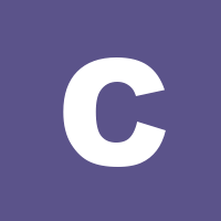 cjc-1295/ipamorelin and mk677