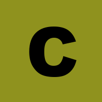 cjc 1295/ipamorelin and testosterone