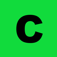 cjc 1295/ipamorelin buy Online