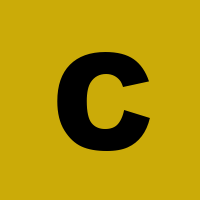 cjc-1295/ipamorelin Dosage reddit