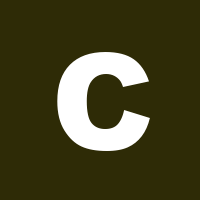 Cjc 1295/ipamorelin Dosing protocol