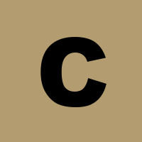 cjc 1295/ipamorelin pills