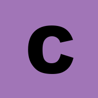 cjc 1295/ipamorelin prescription
