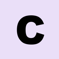 cjc-1295/ipamorelin reviews
