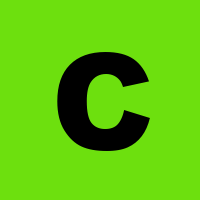 cjc 1295/ipamorelin side effects reddit