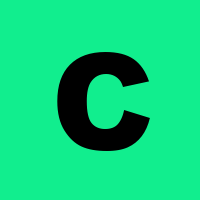 cjc 1295/ipamorelin Weight loss