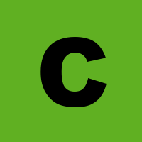 cjc and ipamorelin Before And after