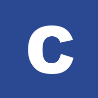 Cjc And Ipamorelin For Sale