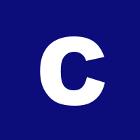 Cjc And ipamorelin side effects