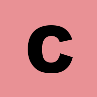 cjc / Ipamorelin