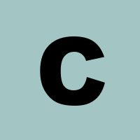 cjc ipamorelin Ayuna