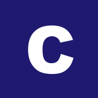 cjc Ipamorelin compounding pharmacy