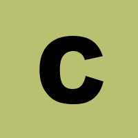 Cjc Ipamorelin Half Life