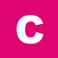 cjc Ipamorelin peptide side effects