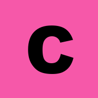 cjc Ipamorelin price