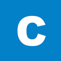 Cjc ipamorelin results