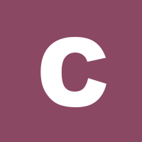 cjc no-dac W ipamorelin