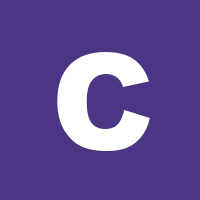cjc1295 and ipamorelin