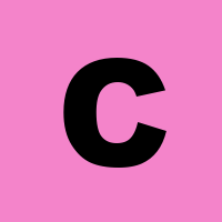 Cjc1295 ipamorelin buy
