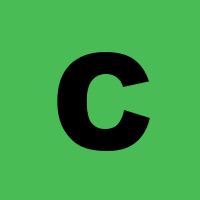 Cjc1295 ipamorelin cycle