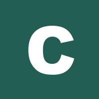 cjc1295 ipamorelin reviews