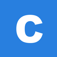 cjc1295/ipamorelin cost