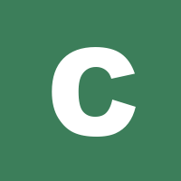 cjc1295/ipamorelin doctor