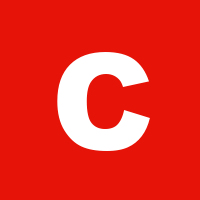 cjc+ipamorelin