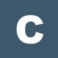 cjc/ipamorelin side effects