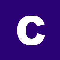 Cjc/sermorelin/Ipamorelin