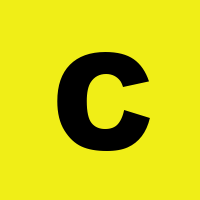 cjeverdun.Org