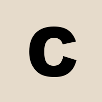 CK444