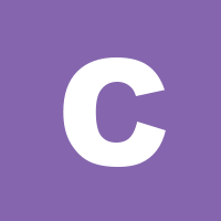 Cksr0Ar36E3K2A.Es-Design.Cc
