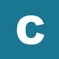 Clair