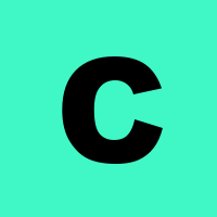 ClaireWat