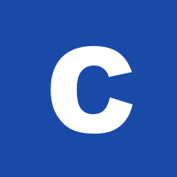 Clairimpon