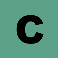 clams casino producer