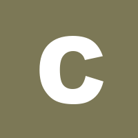 clancymoonbeam.com