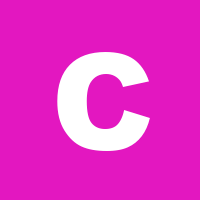 ClaraPneum