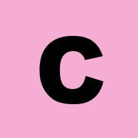Claratum