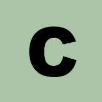 Claribel